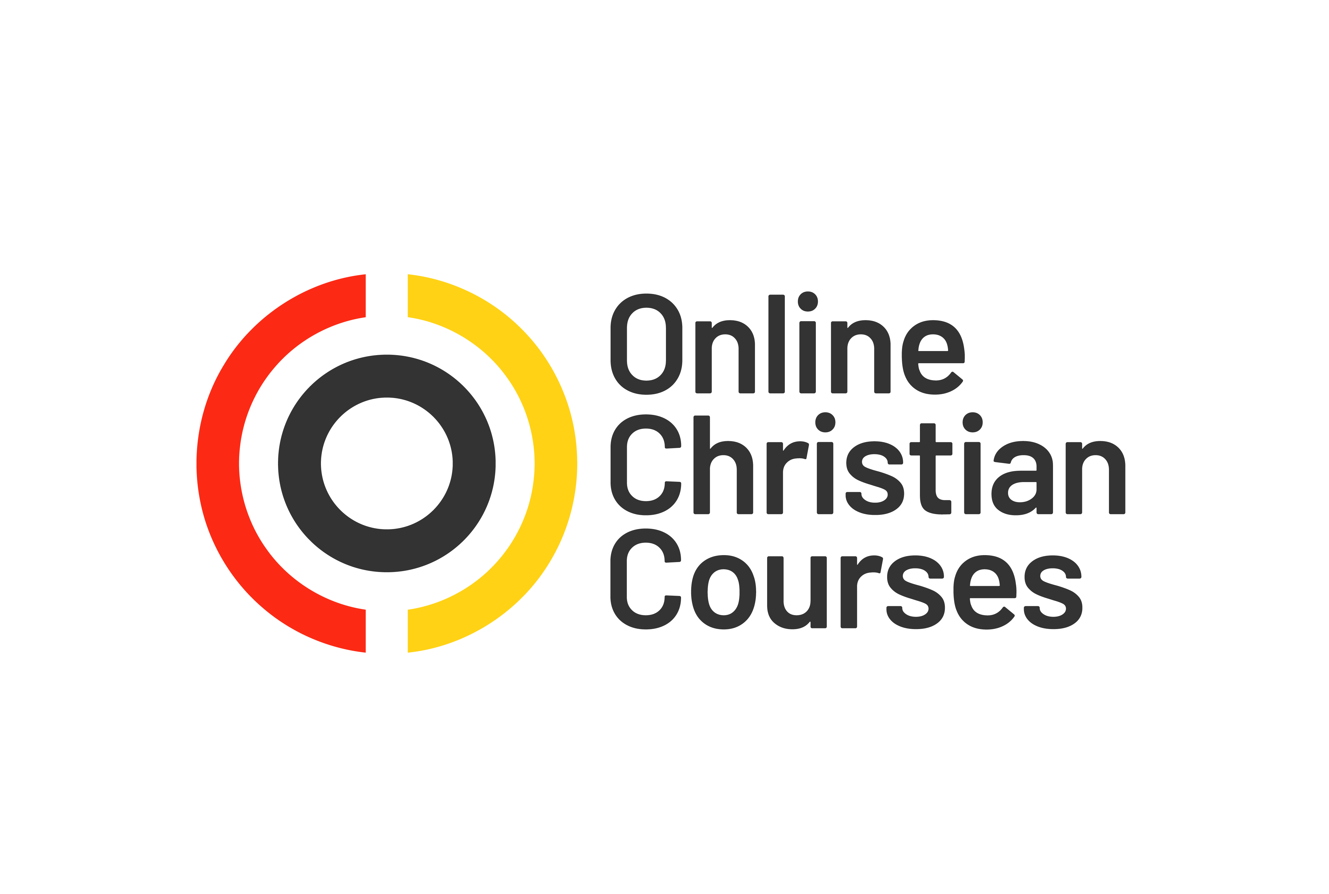 OCC logo